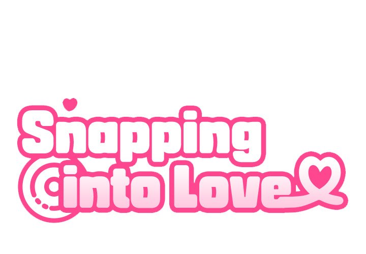 Snapping into Love - episode 41 - 1