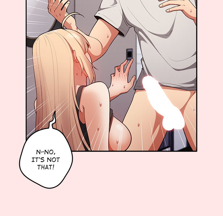 The Carry - episode 4 - 18