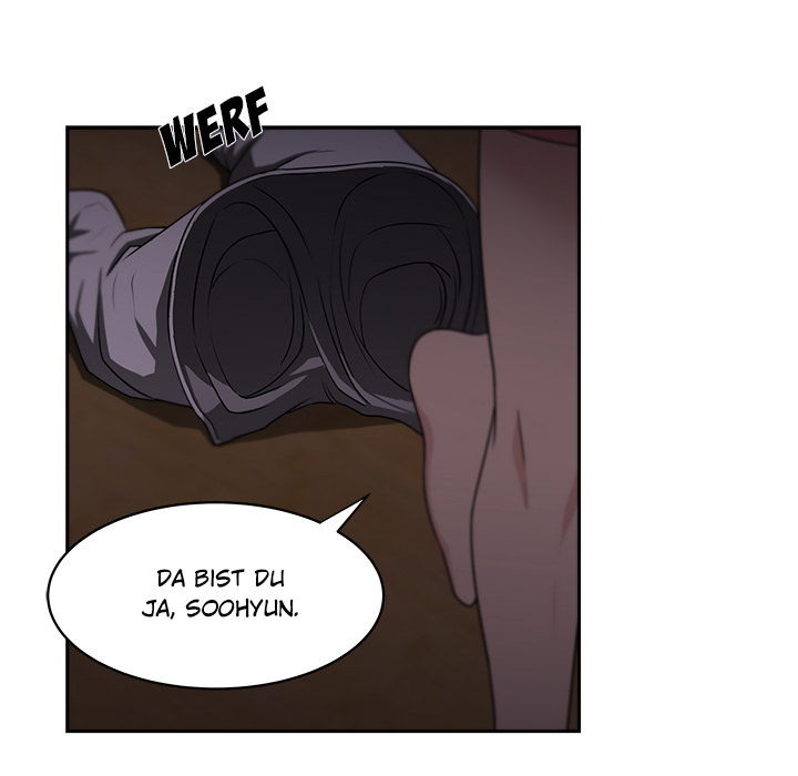 Onkel? - episode 6 - 70