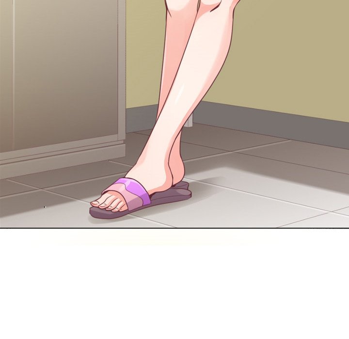 Annoying Alice - episode 9 - 49