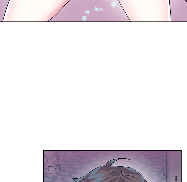 Log in to Lust-a-land - episode 41 - 90