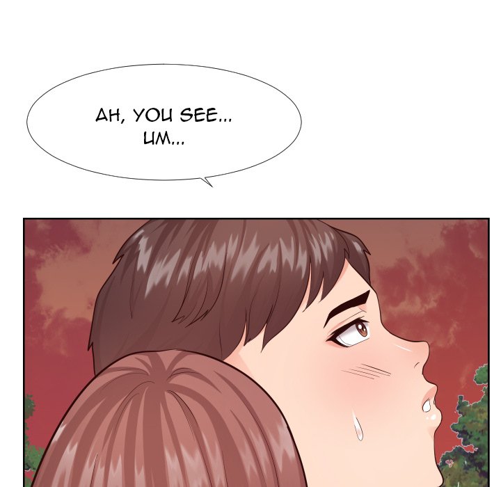 Inexperienced - episode 22 - 42