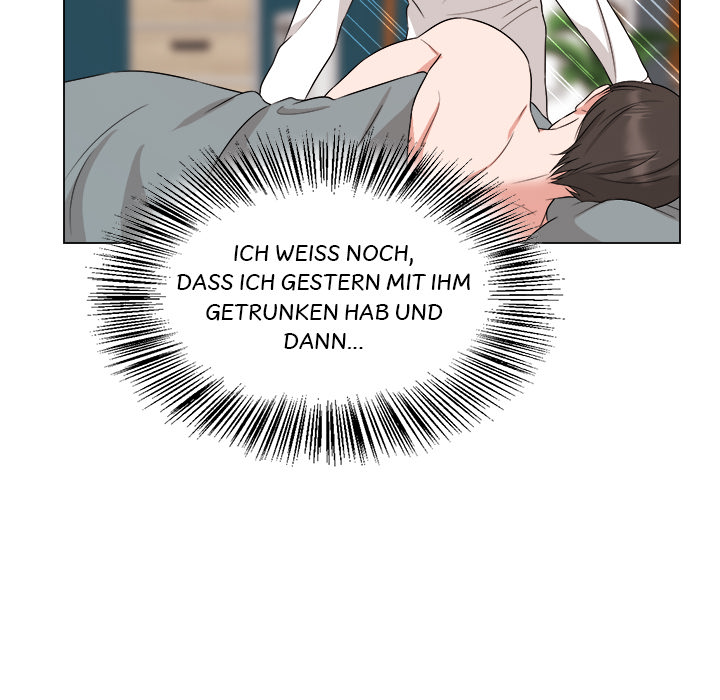 Latte und Lügen - episode 9 - 42