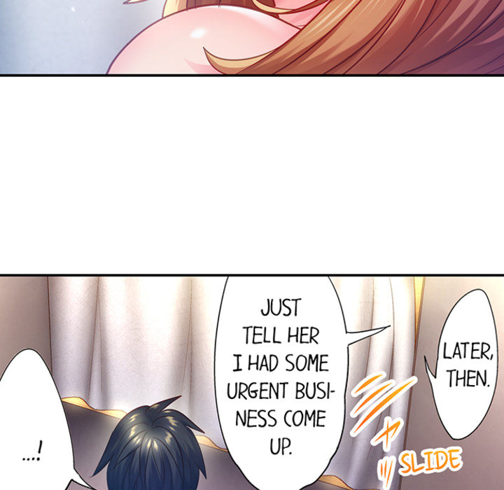 First Time With My Wife (Again) - episode 18 - 46