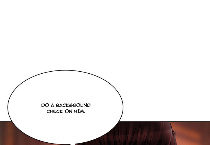 My Love Natsumi - episode 5 - 0