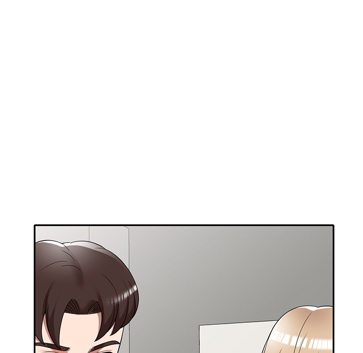 The Plunderers - episode 3 - 87