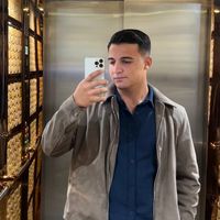 hasan_byrm1