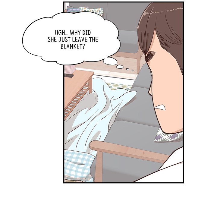 Sunny-Side Up - episode 5 - 23