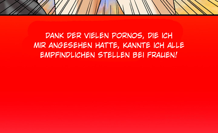 Heiße Erlebnisse - episode 39 - 30