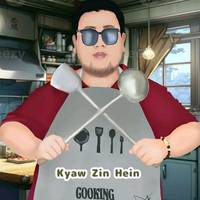 TikTok Account Photo