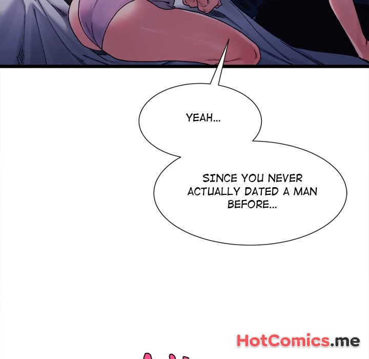Handle with Care - episode 5 - 32