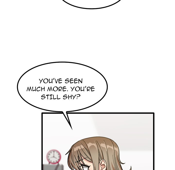 No More, No Less - episode 27 - 21