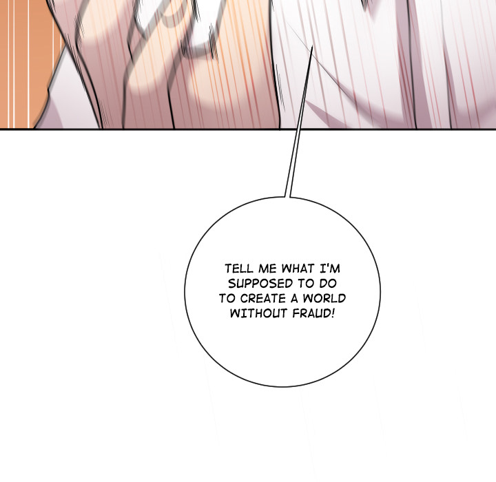 Fraud Smash : Prosecutor Lim's Secret Operation - episode 19 - 32