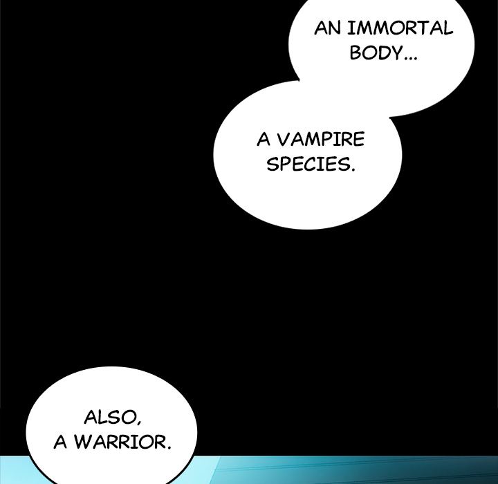 Useless Wizard - episode 19 - 5