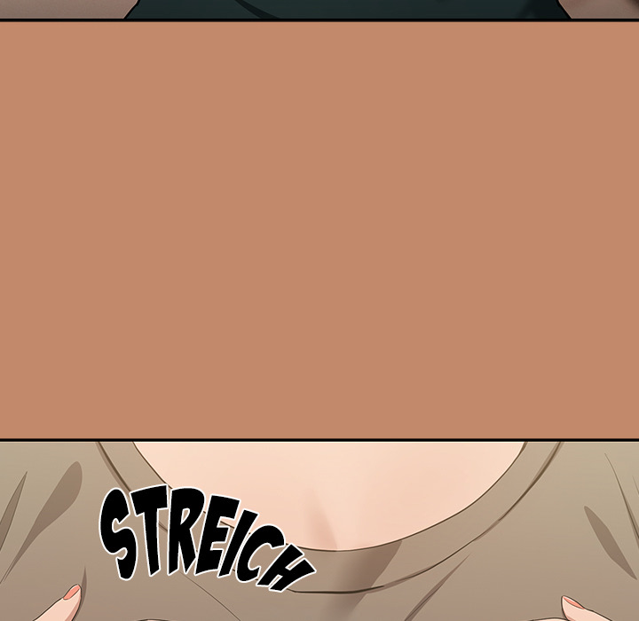 Dating After Work - episode 13 - 58