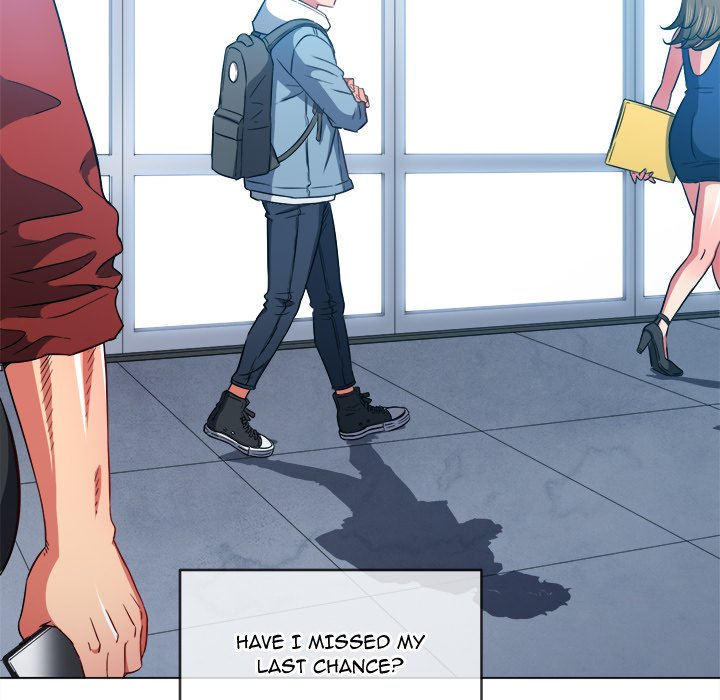 My High School Bully - episode 73 - 46