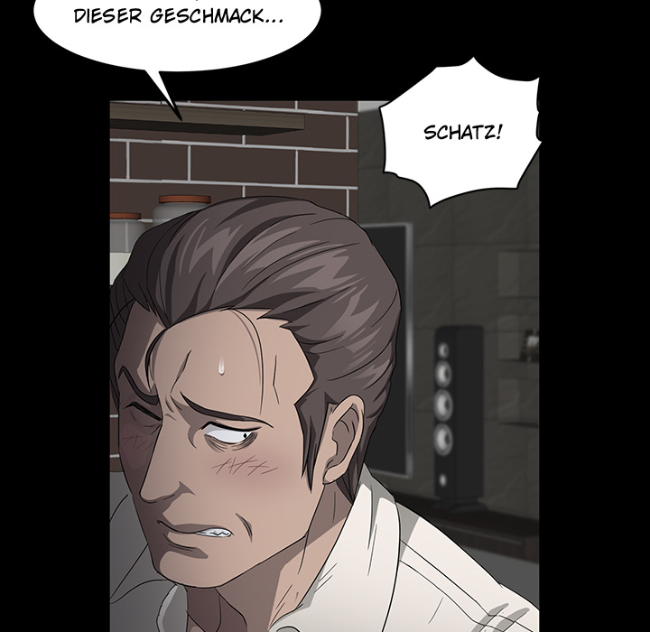 Gestohlen - episode 12 - 13