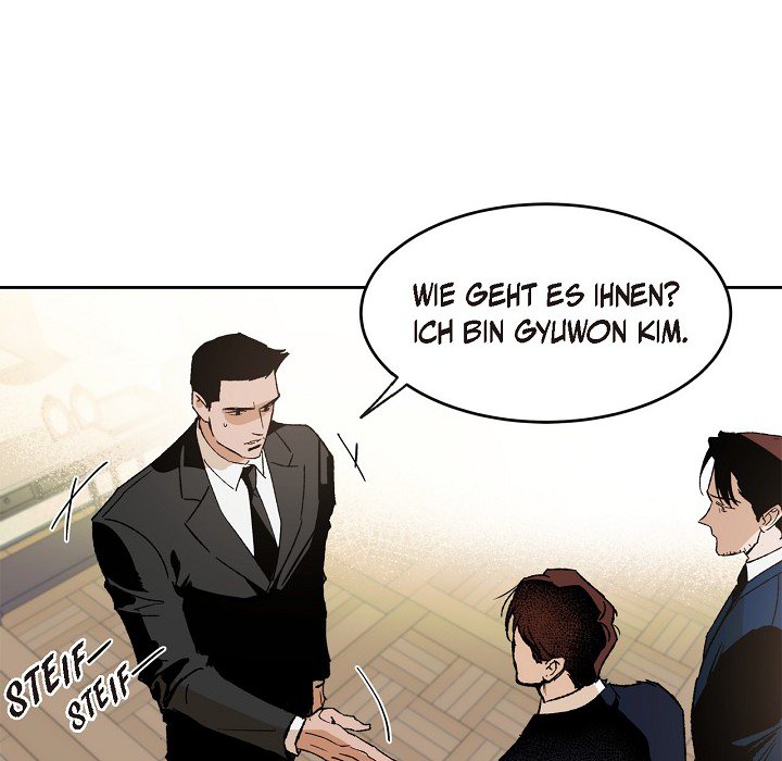 Harte Liebe - episode 1 - 94