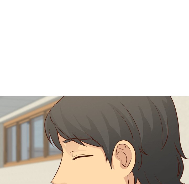 The Giving Girl - episode 17 - 69