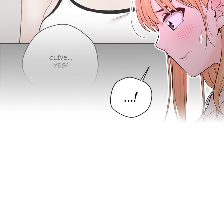 Crossing the Line - episode 9 - 21