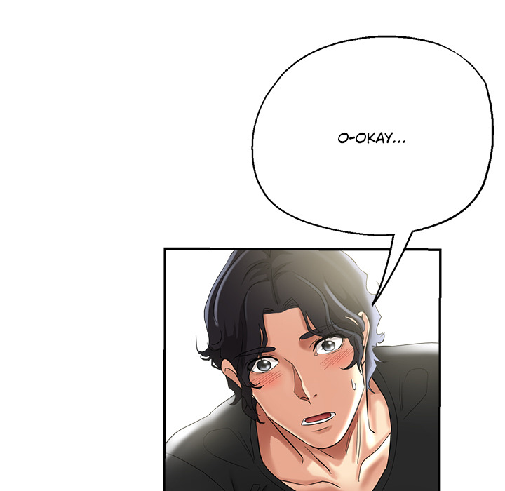 Liebesyoga - episode 1 - 108