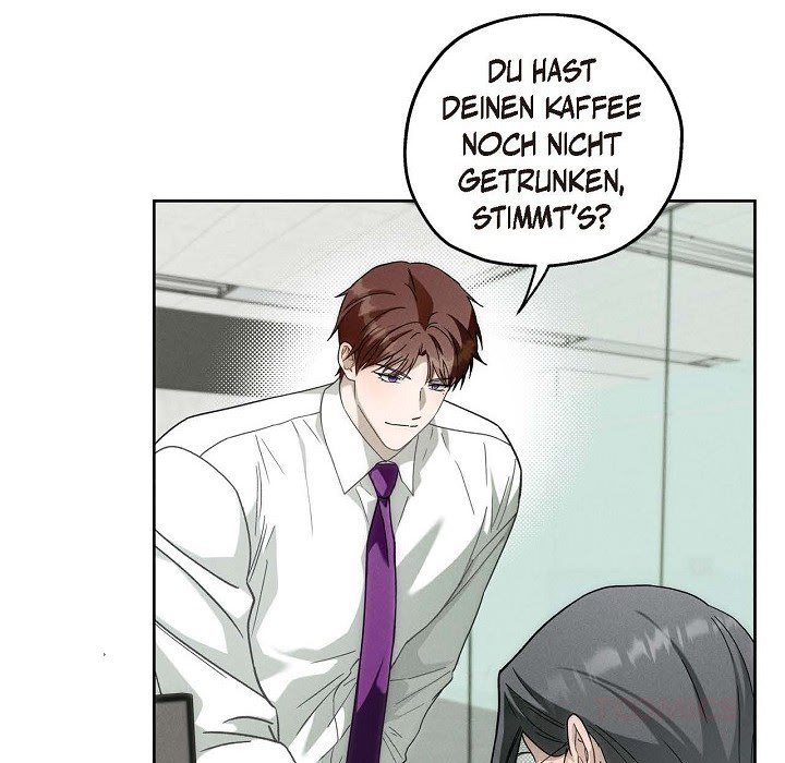 Harte Liebe - episode 96 - 98