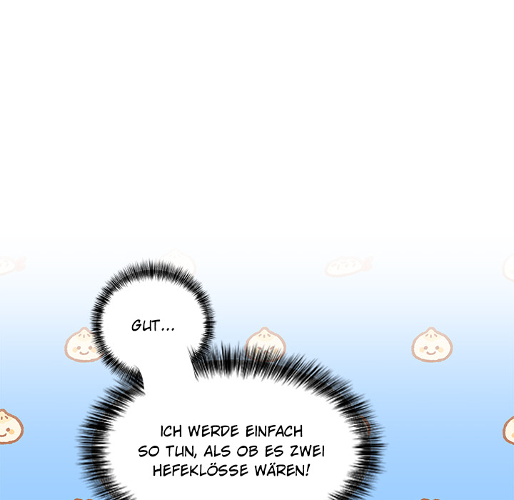 An ihrer Leine - episode 32 - 17