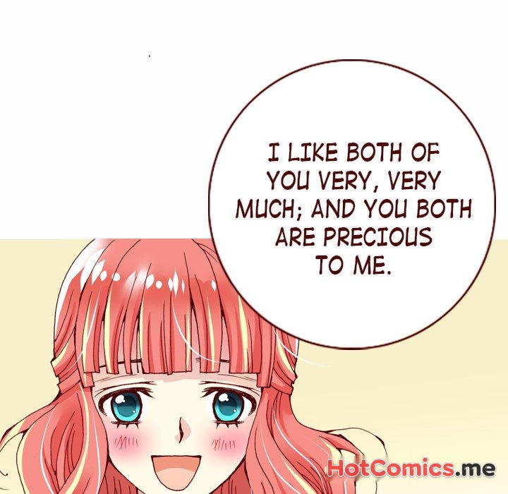 Fresh! - episode 7 - 57