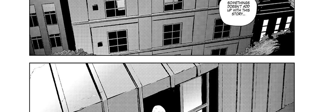 Zero Point - episode 5 - 14