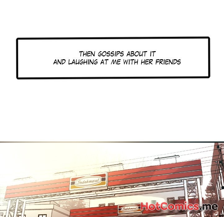 99% Love - episode 1 - 65