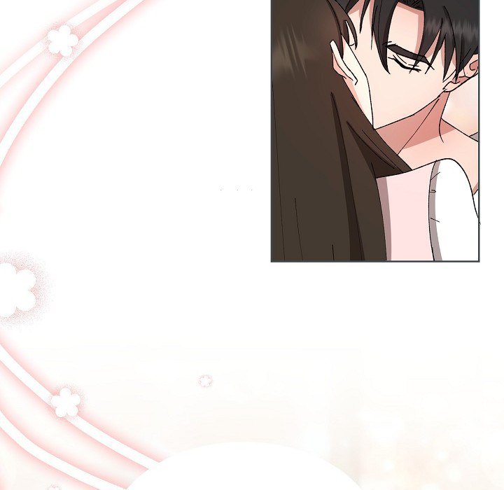 Fragrant Office Life - episode 23 - 5
