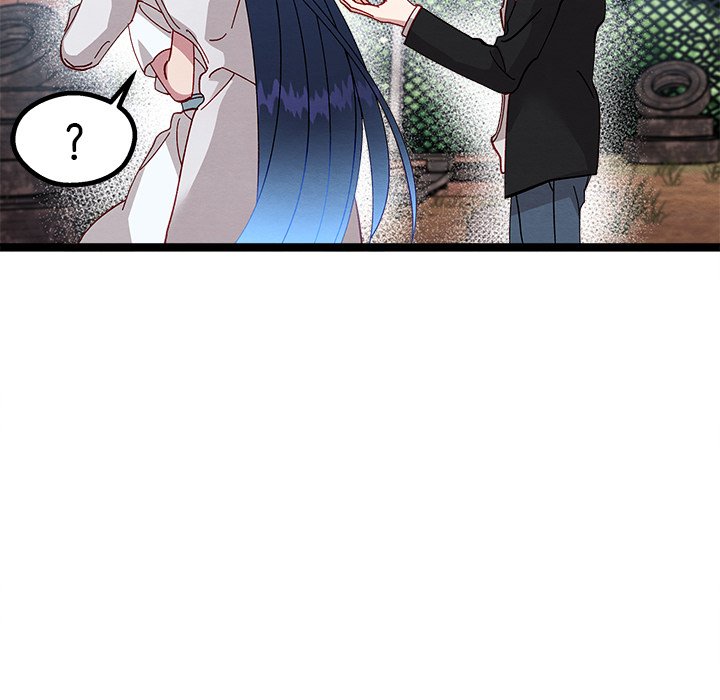 That Couple Has A Secret - episode 58 - 50