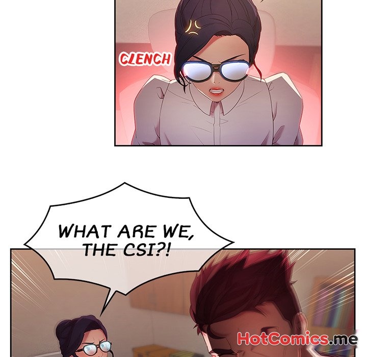Switch - episode 11 - 41