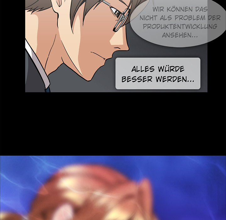 Süsse Droge - episode 27 - 70
