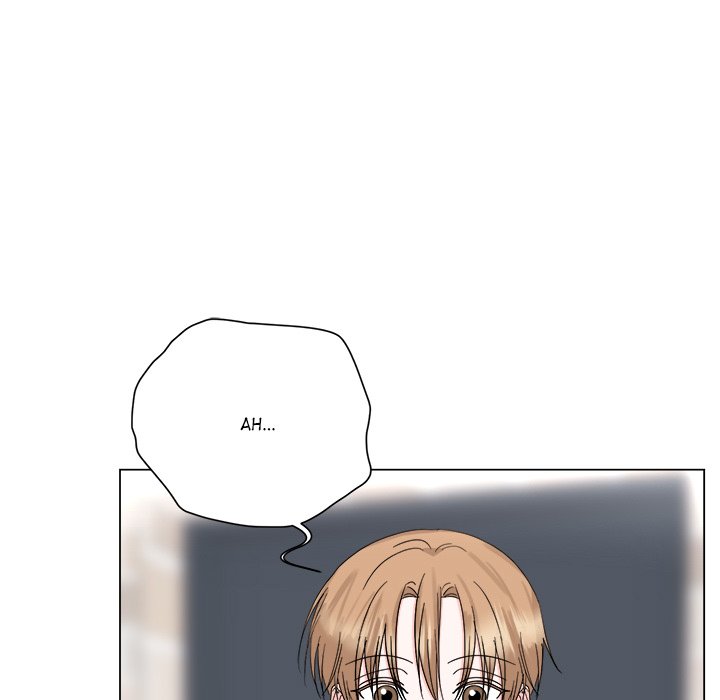 Secrets Between the Sheets [non-adult] - episode 23 - 4