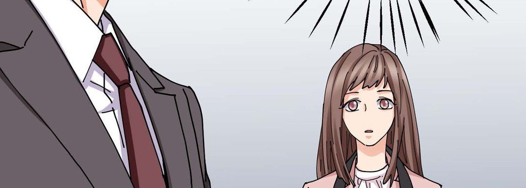 Noona Fan - episode 83 - 197