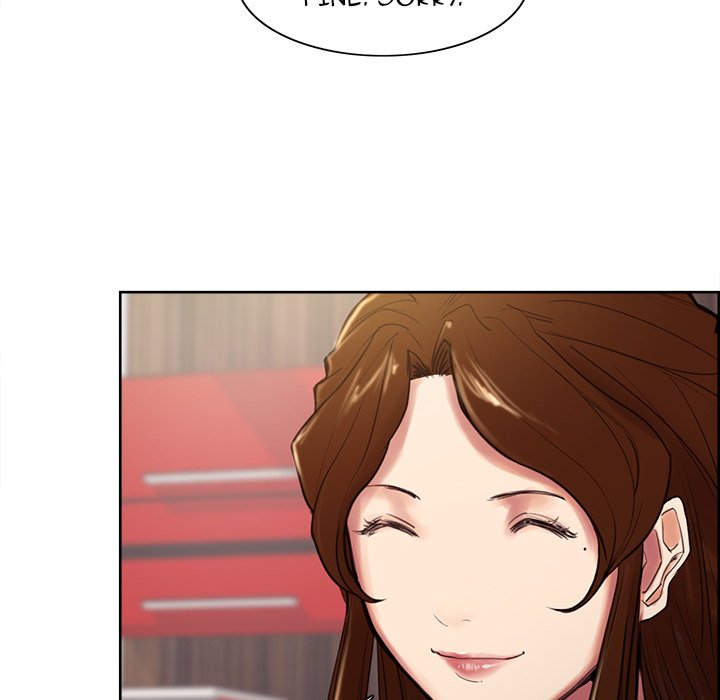 The Sharehouse - episode 3 - 156