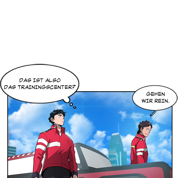 Stardust - episode 59 - 59