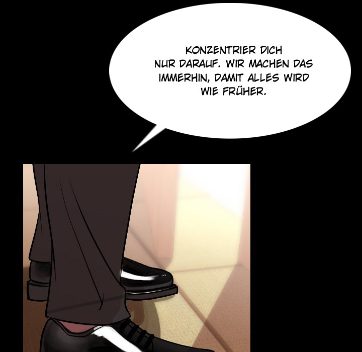 Trügerischer Schein - episode 11 - 36