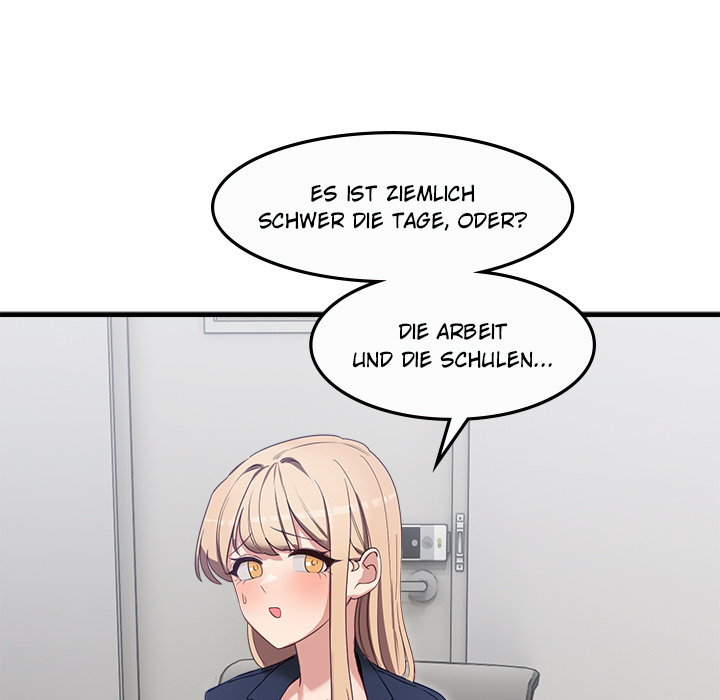 An ihrer Leine - episode 2 - 168