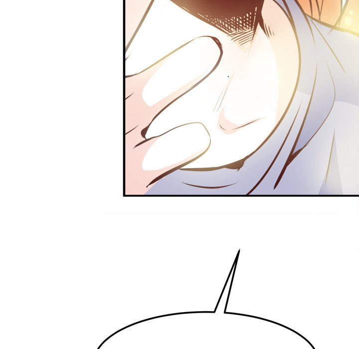 The Youth Pill - episode Prologue - 46