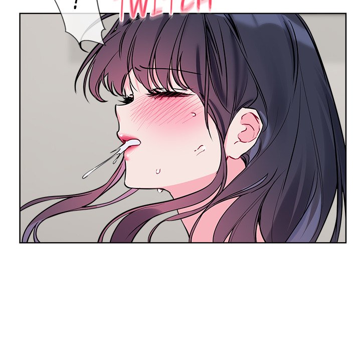 I Want You! - episode 12 - 36