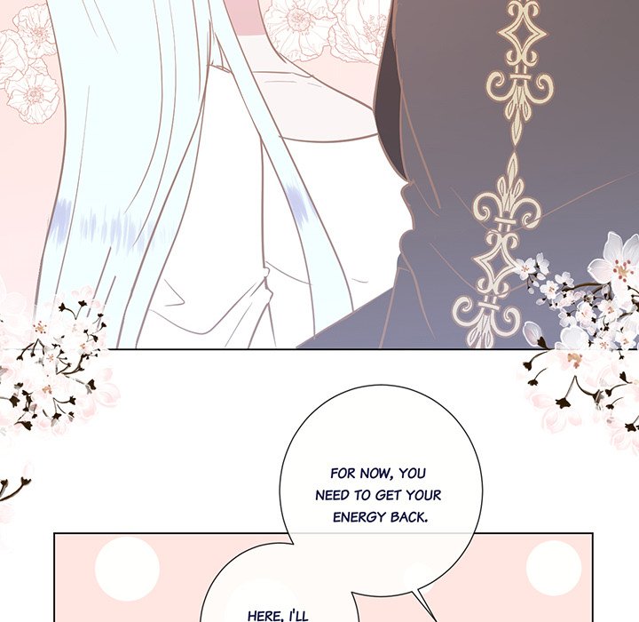 Now, I am Demon King's Wife - episode 10 - 37