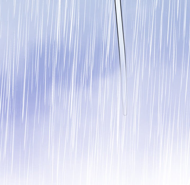 The Youth Pill - episode Prologue - 77