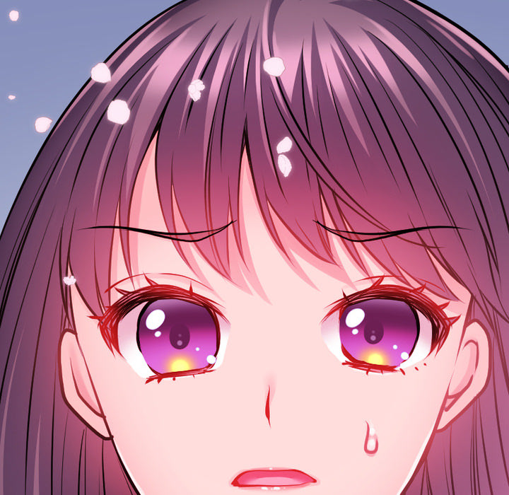 Diet For Sex! - episode 1 - 69
