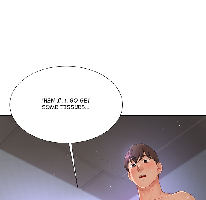 No, I Want HER! - UNCENSORED - episode 11 - 114