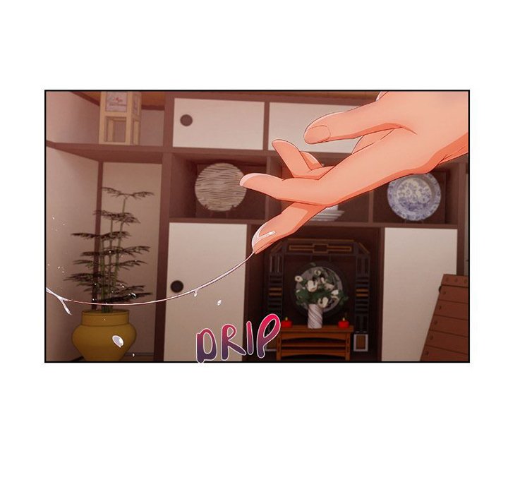 Lady Garden - episode 56 - 121