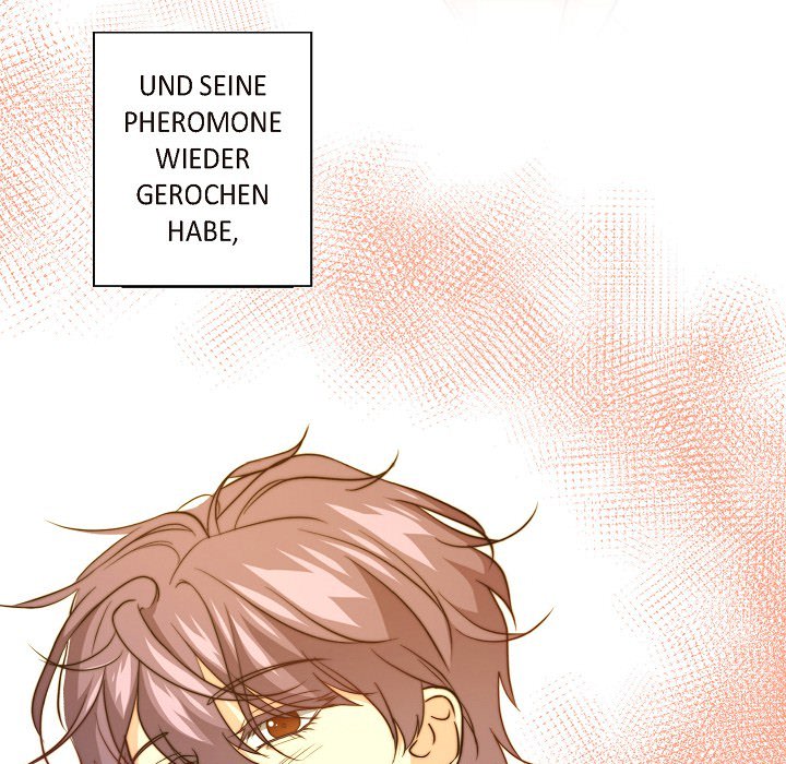 Die geheime Liebe des Omega K - episode 24 - 61
