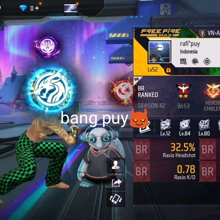 puy_* - original sound - rafi__puy