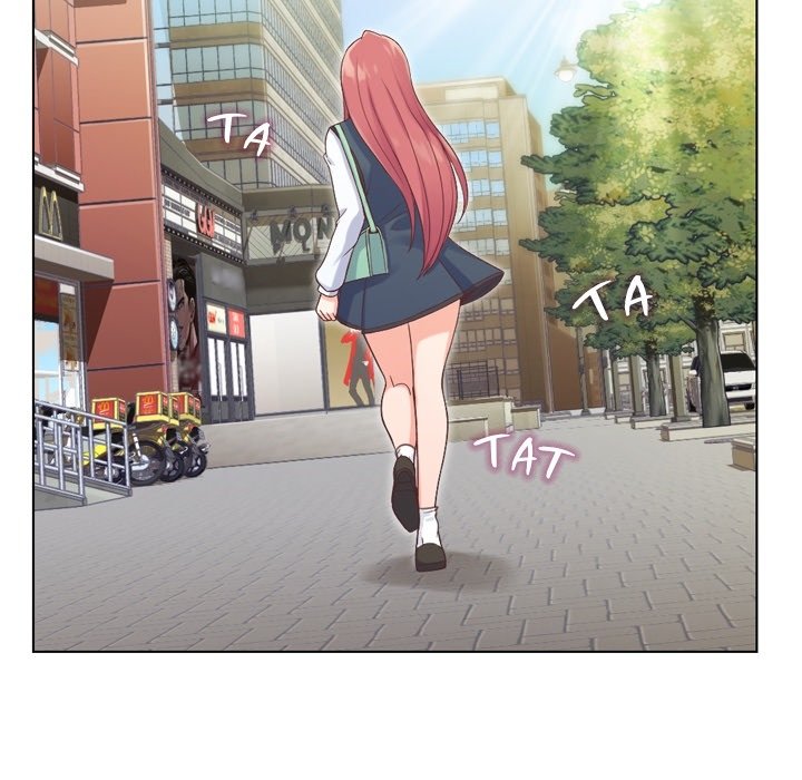Annoying Alice - episode 27 - 26